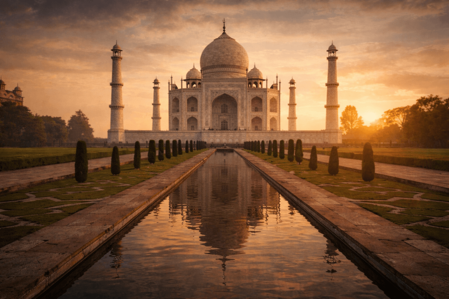 Premium Medical Travel