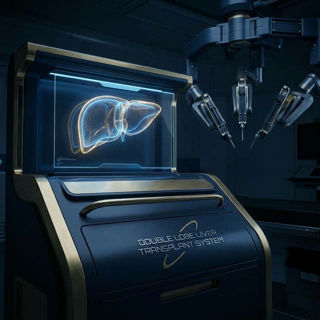 preload-Liver Transplant