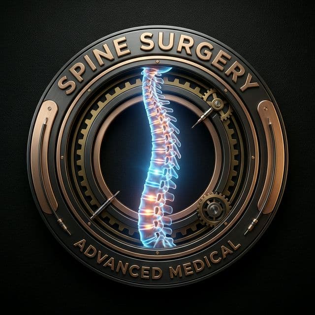 preload-Spine Surgery